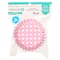 Polka Dot Grease-Resistant Baking Cups by Celebrate It®